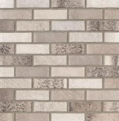 Roben Caramida Klinker Dover, neteda, NF (240x115x71 mm) (ROB-DOVER-N)
