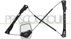 PRASCO Mecanism actionare geam PRASCO VG036W021 (VG036W021) - fixbox