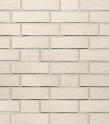Roben Caramida Klinker Oslo, striata, NF (240x115x71 mm) (ROB-OSLO-S)