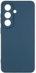 Beline Carcasa Beline Silicone compatibila cu Samsung Galaxy S26, Albastru (5906849667938)