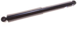 Original Mitsubishi Amortizor axa spate ORIGINAL MITSUBISHI 56200W040P (56200W040P)