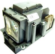 NEC VT75LP (50030763) lampă generică cu modul (VT75LP)