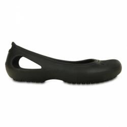 Crocs Balerini Crocs Kadee Work