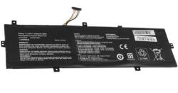 Eco Box Baterie laptop Asus Zenbook UX430U UX430UA UX430UN UX430UNR UX430UQ UX430UQ-GV015T U4100U U4100UQ PRO PU404 PU404UF PU404UF8250 C31PoJH C31N1620 (ECOBOX0379)