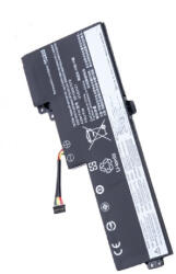 Eco Box Baterie laptop Lenovo ThinkPad T470 T480 01AV419 01AV420 01AV421 01AV489 SB10K97576 SB10K97577 SB10K97578 (ECOBOX0410)
