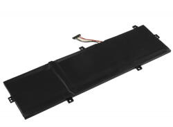 Eco Box Baterie laptop CM Power compatibila cu Asus UX360 UX360C UX360CA C31N1538 (EXTASC31N16203S1P)