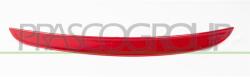 PRASCO Reflector, lumina parcare PRASCO SK4224353 (SK4224353)