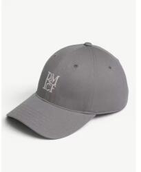 Adidas x Real Madrid Third Dad Cap Gray - magazinko