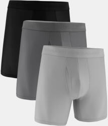 Under Armour Мъжки боксерки Under Armour Ua Performance Tech Mesh - Mod 6in - Under Armour | Siv | МЪЖЕ | XXL