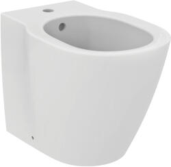 Ideal Standard Bideu stativ, Ideal Standard Connect E799501 (E799501)
