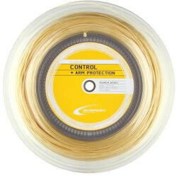 Iso-Speed Racordaj tenis Iso-Speed Control (200 m) (ST14746.1)