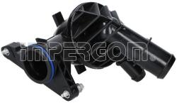 IMPERGOM Carcasa termostat IMPERGOM 230159 (230159)