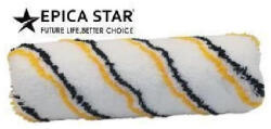 Epica Star Festőhenger 18mmx225mm, nyél nélkül