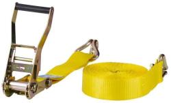 Strend Pro Chinga ancorare cu clichet, 50 mm x 8 m, 2000 kg (2170151)