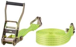Strend Pro Chinga ancorare, 25 mm x 4.5 m, max 1500 kg, Strend Pro (217421)