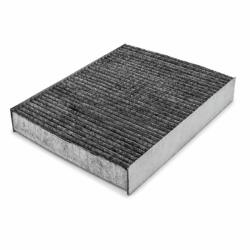 Sofima Filtru habitaclu carbon activ Sofima pentru Opel Vivaro B 262x193 mm (S4234CA)