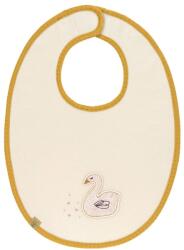 Lassig Лигавник Lassig - Little Water, Swan (4042183388953) - baby