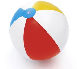 Bestway Baloane de plajă gonflabile pentru copii Bestway 61 cm, dungi