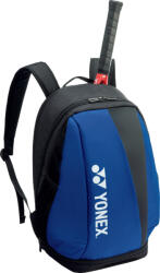 Yonex Rucsac tenis Yonex PRO - albastru (92412M-1353)