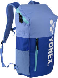Yonex Rucsac tenis Yonex Club Line - albastru turcoaz (H2824-9039)