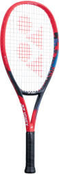 YONEX Racheta tenis Yonex Vcore Feel - scarlet (07VCFSRL.0) Racheta tenis