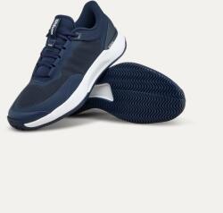 Wilson Pantofi tenis dama Wilson Intrigue Tour - navy (WRS335920U080)