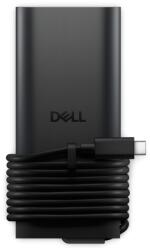 Dell 130W USB-C AC Adapter (450-BGJD) - edanco