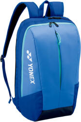 Yonex Rucsac tenis Yonex TEAM - albastru (42512)