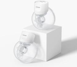 Momcozy S12 Pro Breast Pump (BP167-WH00BA-A)