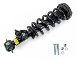 Arnott Amortizor Arnott ulei fata stanga SK-4166 (SK-4166)