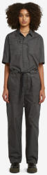 G-Star Raw Salopeta Dama, G-Star Raw, Gri, Army Jumpsuit (D17501-9740-B735)