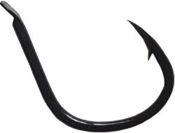 Prokarpfishing carlig cu paleta iseama pentru crap si caras -plic de 10 bucati (14131)