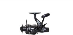  Mulineta EastShark HK 4000 cu 11 rulmenti (14523)