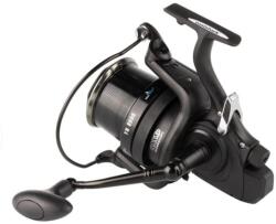  Mulineta eastshark YN 8000 cu baitrunner (14296)