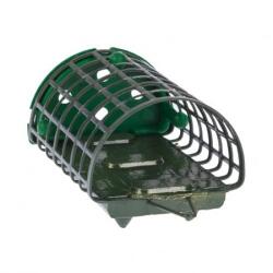  momitor method Accesorii pescuit > Nada si momeli cosulet cu crampoane 50*40MM (28)