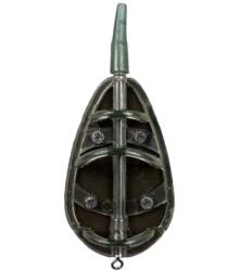 Hakuyo MOMITOR METHOD Accesorii pescuit > Nada si momeli INLINE dimensiune 50*30MM (14046)