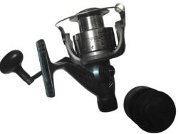 Prokarpfishing Mulineta crap tectonic HT606A (14365)