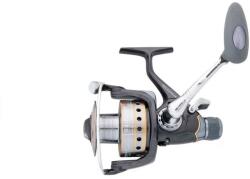  Mulineta Sea Hawker J3F50 Crap/Somn Baitrunner Sistem Anti Retur, Anti Rasucire (14420)