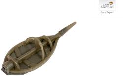 carp expert COSULET METHOD FLAT PRO CARP EXPERT xxl (14043)