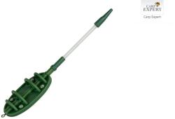 carp expert cosulet method Accesorii pescuit > Nada si momeli CARP EXPERT DELUXE LONGCAST (14045)