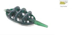  MOMITOR CARP HUNTER FLAT METHOD x2 buc pe set (14645)