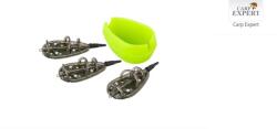  SET MOMITOARE METHOD Accesorii pescuit > Nada si momeli CXP PRO + MATRITA (14650)