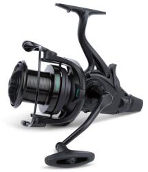  Mulineta Sonik Herox 8000 Frs - accesoriipescuit