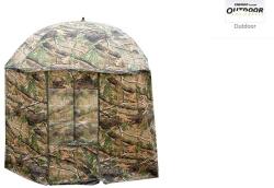  Umbrela Cort 250 Cm Outdoor (13521)