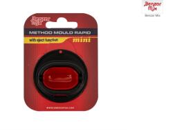  MATRITA METHOD Accesorii pescuit > Nada si momeli BENZAR RAPID MINI (14611)