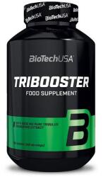 BioTechUSA Tribooster, 120 Tablets
