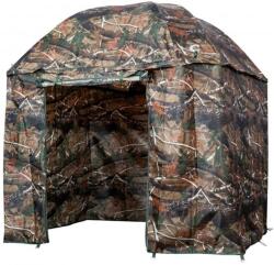 Energofish Jaf Ubrela Cort Shelter Legend Ox-camo 250sd (13628)