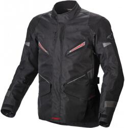 MACNA Sonar Black (J.MA.SONAR NEGRO-101)