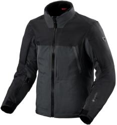 REVIT Echelon Gore-tex Anthracite / Black (J.RV.ECHELONGTX AN/NG-3710)
