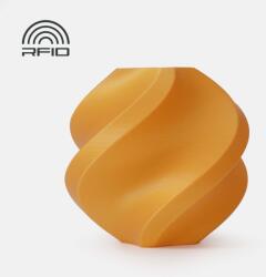 Bambu Lab Rezervă 1Kg Bambu Lab PLA Basic Gold - 10401 (A00-Y4-1.75-1000-SPLFREE)